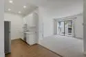 8310 Regents Road #2A thumbnail 13