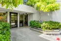 851 N Kings Road #102 thumbnail 26
