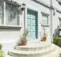 9301 Shirley Avenue #16 thumbnail 2