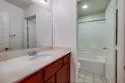 1672 Puffin Place #3 thumbnail 28