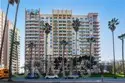 388 E Ocean Boulevard #305 thumbnail 3