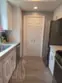 21 Cambria Lane thumbnail 17