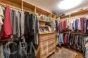 4774 Park Encino #206 thumbnail 21