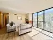 4082 Albatross Street #7 thumbnail 2