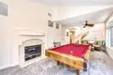 102 Stoney Pointe thumbnail 3