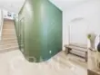 17952 Seaglass Drive thumbnail 4