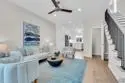 1345 Holly Avenue thumbnail 51