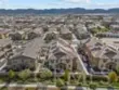 40512 Birchfield thumbnail 33