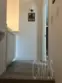 11300 Foothill Boulevard #19 thumbnail 12