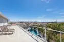 34242 Faircrest Street thumbnail 41