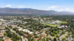 700 S Lake Avenue #306 thumbnail 50