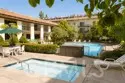 5460 White Oak Avenue #E207 thumbnail 10