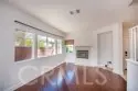 39951 Millbrook Way thumbnail 13