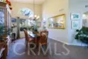 31660 Paseo Goleta thumbnail 5