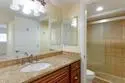 7509 Draper Avenue #306 thumbnail 18