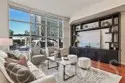 388 E Ocean Boulevard #305 thumbnail 1