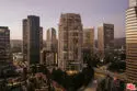 1 W Century Drive #28B thumbnail 30