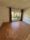 25885 Trabuco Road thumbnail 17