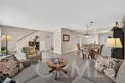 #5 E Almond Avenue #32 thumbnail 9