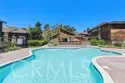33852 Del Obispo Street #9 thumbnail 30