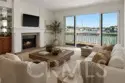 981 Bayside Cove #405 thumbnail 11