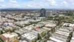 11928 Kiowa #105 thumbnail 26