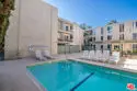 5625 Windsor Way #107 thumbnail 24