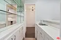 927 N Kings Road #107 thumbnail 14