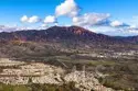 115 Frame thumbnail 50