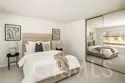 15890 Indies Court thumbnail 10
