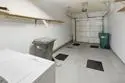 11906 Paseo Lucido #151 thumbnail 32