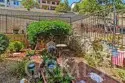 8738 Cuyamaca thumbnail 30