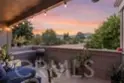 12454 Ralston #6 thumbnail 15