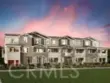 603 Lotus Drive thumbnail 1