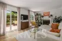4035 Wade Street #B thumbnail 2