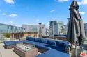13700 Marina Pointe Drive #1514 thumbnail 29