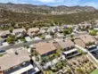 27488 Murrieta Oaks thumbnail 62