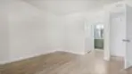 14966 Avenida Venusto #71 thumbnail 6