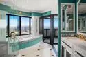 200 Harbor Drive #3501,3502 thumbnail 21