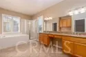 46223 Drymen Avenue thumbnail 26