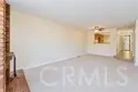 23294 Copante #89 thumbnail 51