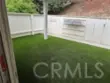 30724 Calle Resplendor thumbnail 17