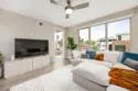 355 N Cleveland Street #309 thumbnail 4