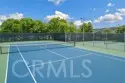 29907 Longvale Court thumbnail 39