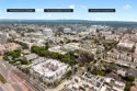 300 N El Molino Avenue #308 thumbnail 31