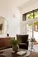 4616 Glencoe Avenue #5 thumbnail 7