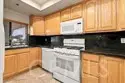 1310 E Orange Grove #102 thumbnail 11