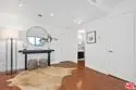 10433 Wilshire Boulevard #602 thumbnail 9