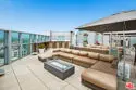 13700 Marina Pointe Drive #1514 thumbnail 18