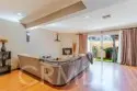 6232 Morse Avenue thumbnail 10